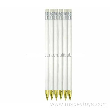 new High quality HB pencils in bulk